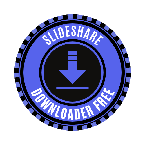 Slideshare lgo