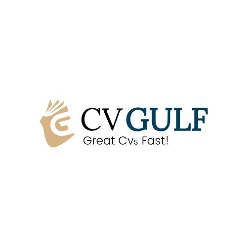 CV Gulf New Logo