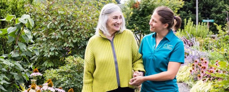 Eastbay and rahpeninsula cover page