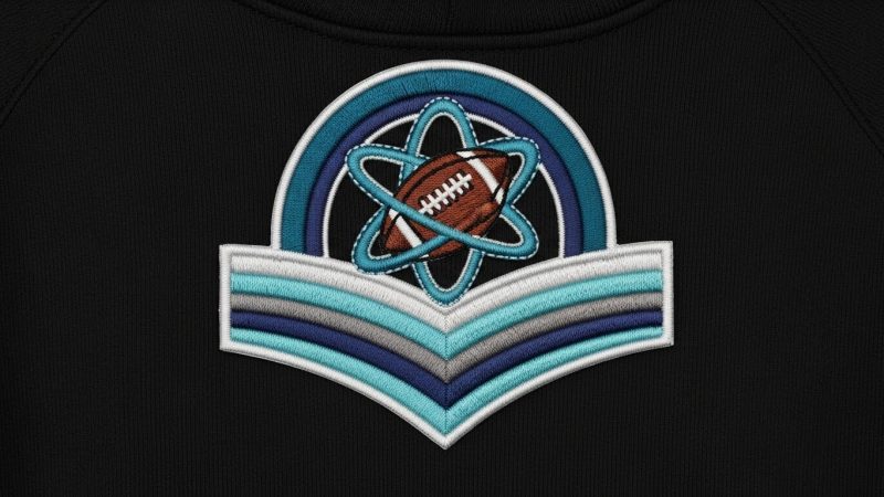 Custom Embroidery Digitizing and Vector Conversion Services (33)