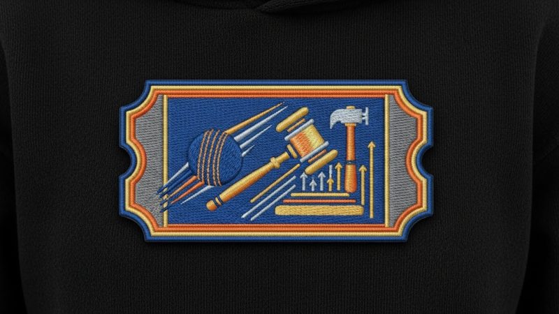 Custom Embroidery Digitizing and Vector Conversion Services (34)