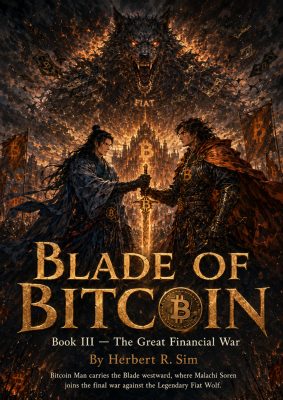 Blade-Of-Bitcoin-Book-3-cover