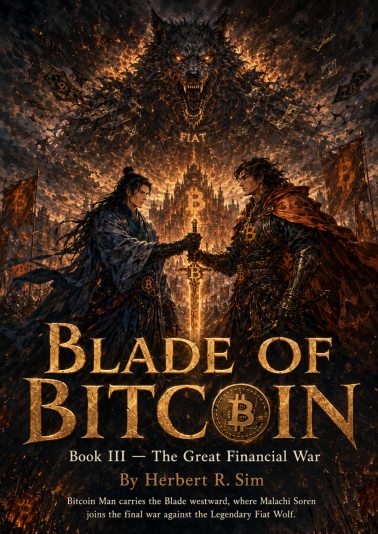 Blade-Of-Bitcoin-Book-3-cover