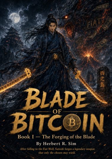 Blade-Of-Bitcoin-Book-1-cover