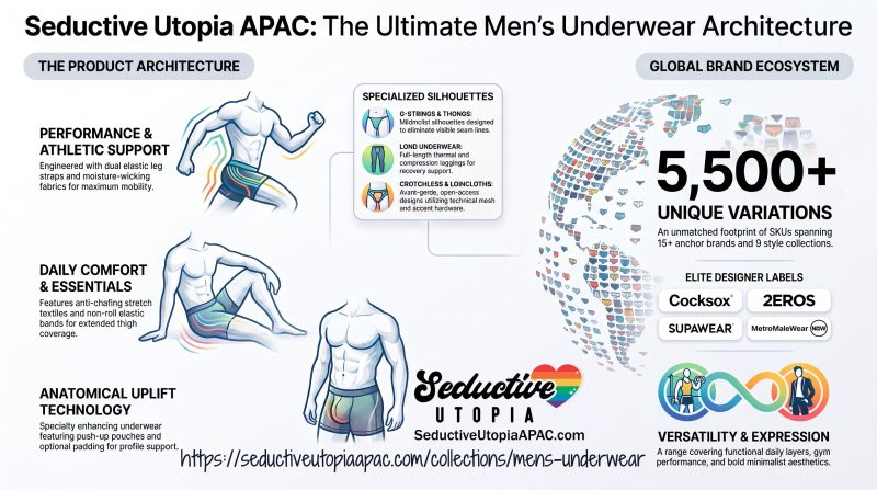 SeductiveUtopiaAPAC_Men_s_Underwear_Product_Architecture_Guide