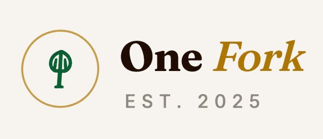onefork