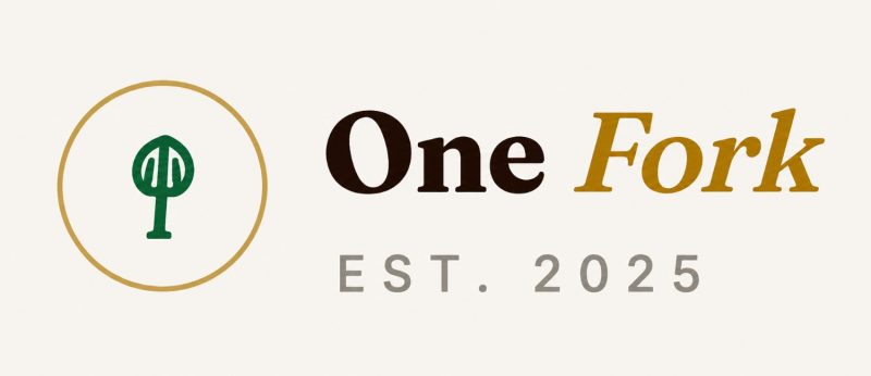 onefork