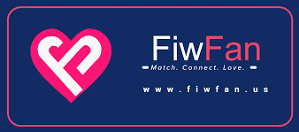 Fiwfan