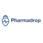 Profile photo of Pharma Drop