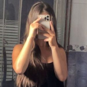 Profile photo of Yuvraj
