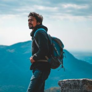 Profile photo of alexeitarasov