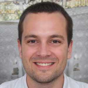 Profile photo of Ryan
