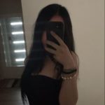 Profile photo of Nalani