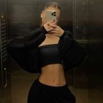 Profile photo of Sara