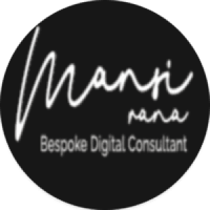 Profile photo of mansiranadigital