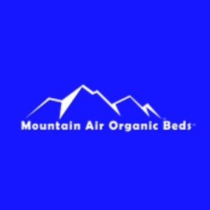 Profile photo of mountainairorganicbeds