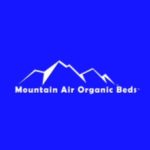 Profile photo of mountainairorganicbeds