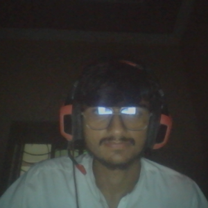 Profile photo of dandy