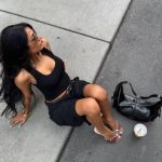 Jaylee