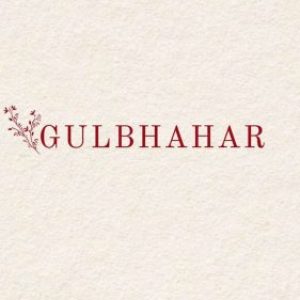 Profile photo of Gulbhahar