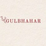Profile photo of Gulbhahar