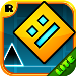 Profile photo of geometrylite