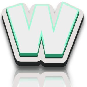 Profile photo of wordlenyt