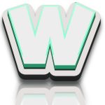 Profile photo of wordlenyt