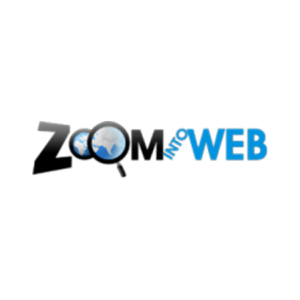 Profile photo of zoomintoweb