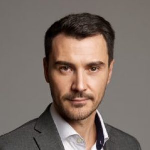 Profile photo of Theo