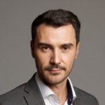 Profile photo of Theo