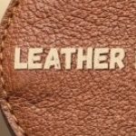 Profile photo of Leather