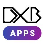 Profile photo of DXB