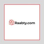 Profile photo of raabtypk
