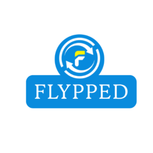 Profile photo of Flypped