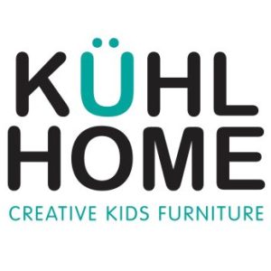 Profile photo of Kuhl