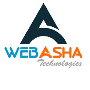 Profile photo of WebAsha
