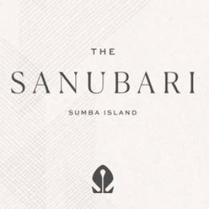 Profile photo of The Sanubari