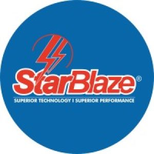 Profile photo of StarBlaze
