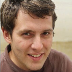 Profile photo of stevenjones34