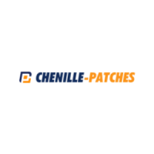 Profile photo of chenillepatches
