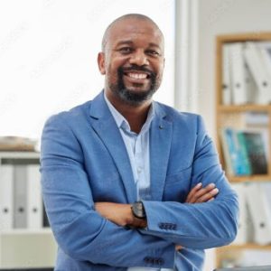 Profile photo of Jason