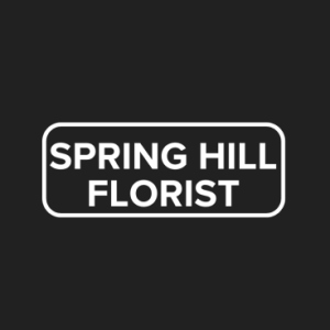 Profile photo of springhillflorist