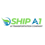 Profile photo of Ship A1
