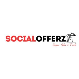 Profile photo of Social