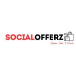 Profile photo of Social
