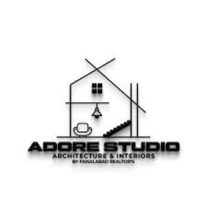 Profile photo of Adore Studio