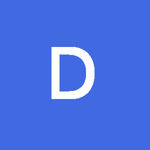 devhgsinfotechgmail-com
