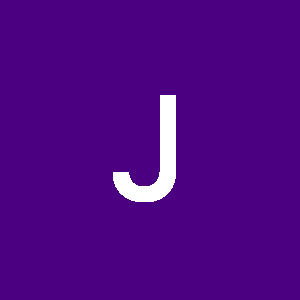 Profile photo of jazielellis