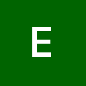 Profile photo of elina11